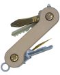 KeyBar KeyBar G10 Coyote Brown