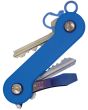 KeyBar KeyBar G10 Blue