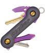 KeyBar KeyBar Camo CF Purple