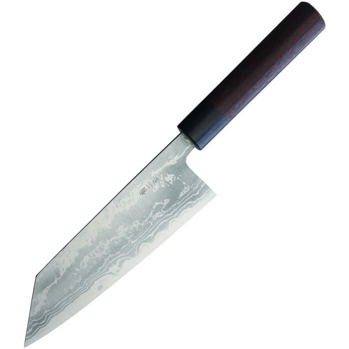 Kanetsune Kiritsuke Chef's Knife