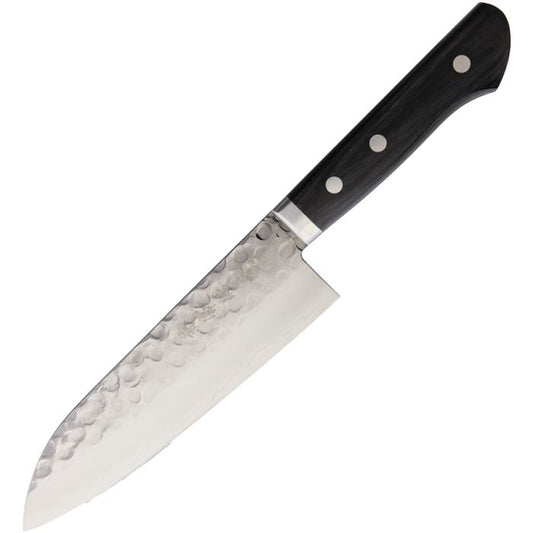 Kanetsune Santoku