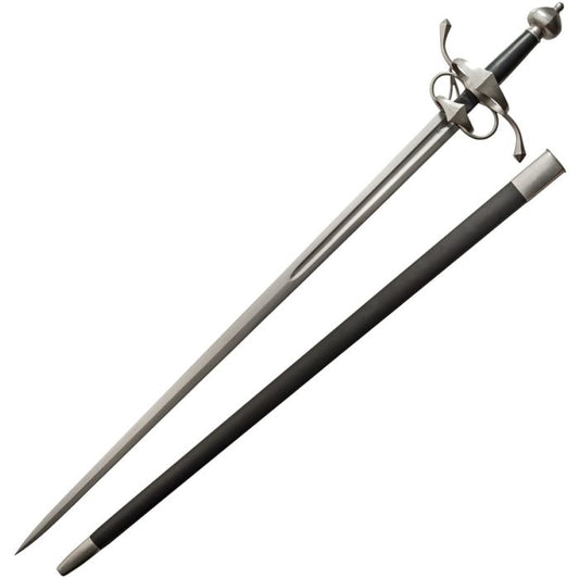 Kingston Arms Renaissance Side Sword