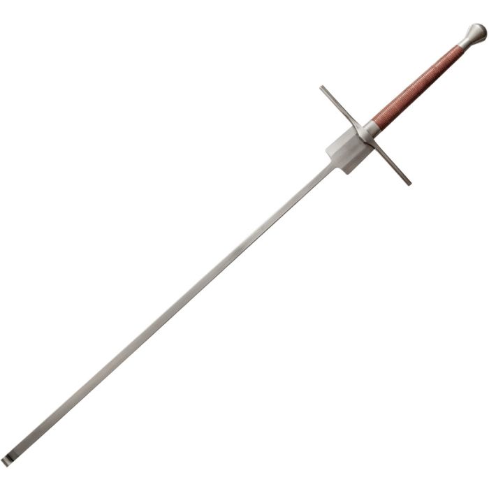 Kingston Arms Federschwert Fencing Sword