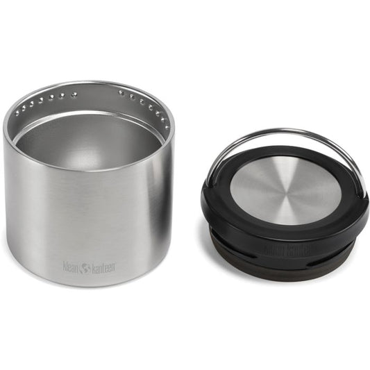 Klean Kanteen TKCanister 16oz