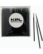 Knife Pivot Lube Microfiber Detailing Swabs