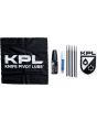 Knife Pivot Lube Maintenance Kit