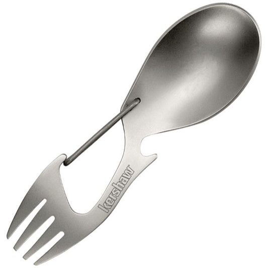 Kershaw Ration Utensil