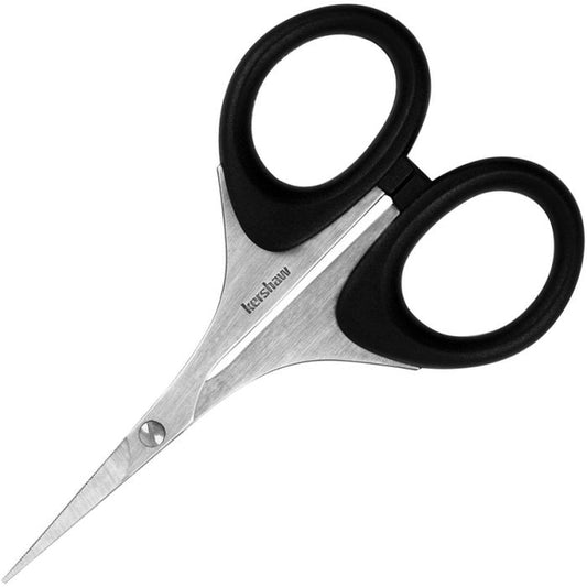 Kershaw Skeeter 3 Scissors