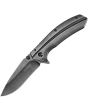 Kershaw Filter Framelock A/O BlackWash