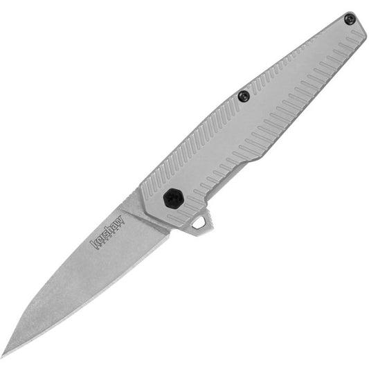 Kershaw Achieve Framelock A/O