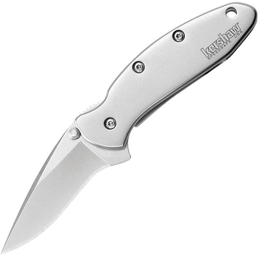 Kershaw-Chive Framelock A/O