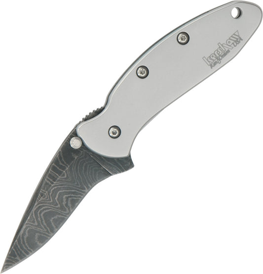 Kershaw-Chive Framelock A/O Dam