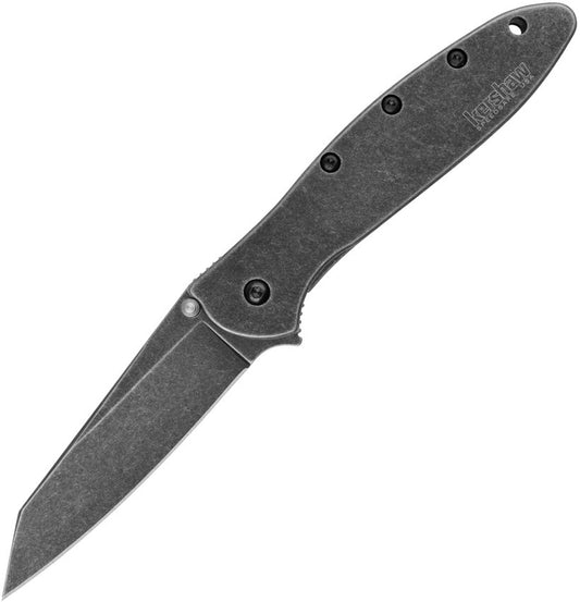 Kershaw-Random Leek Framelock A/O