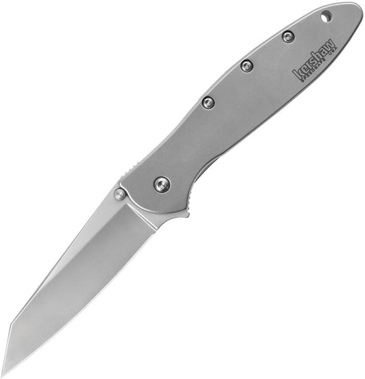 Kershaw-Random Leek Framelock A/O