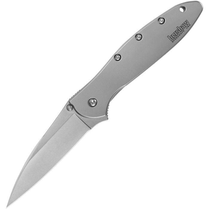 Kershaw Leek Framelock A/O