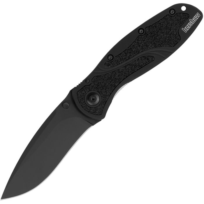 Kershaw Blur Linerlock A/O Magna Cut