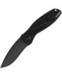 Kershaw Blur Linerlock A/O Magna Cut