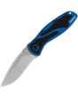 Kershaw Blur Linerlock A/O Magna Cut