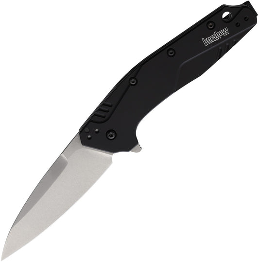 Kershaw-Dividend Linerlock A/O 20CV