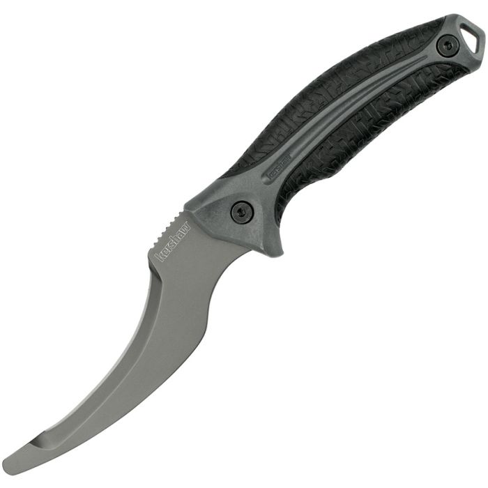 Kershaw ZipIt Pro Lonerock