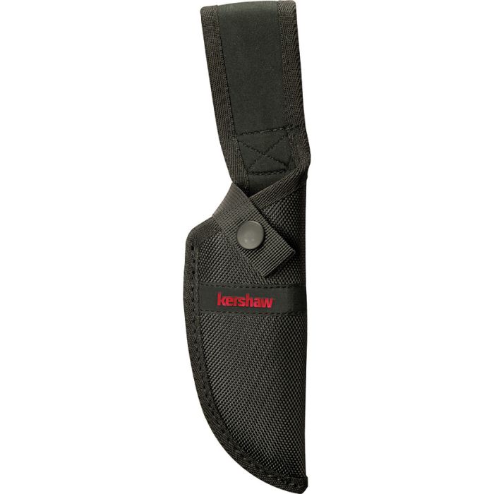 Kershaw ZipIt Pro Lonerock