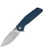 Kershaw Lucid Framelock A/O Blue