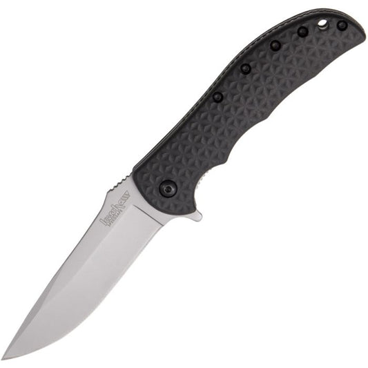 Kershaw-Volt II Linerlock A/O