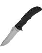 Kershaw Volt II Linerlock A/O