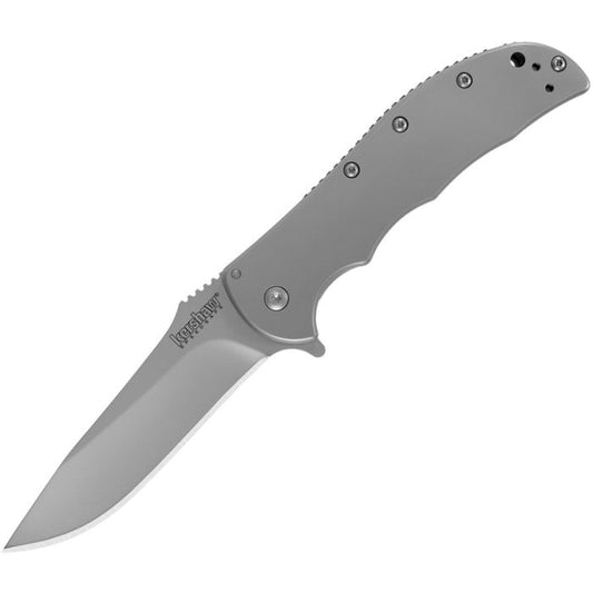 Kershaw Volt Framelock A/O