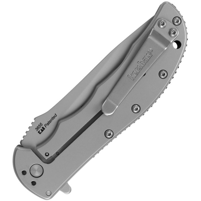 Kershaw Volt Framelock A/O