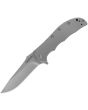 Kershaw Volt Framelock A/O