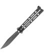 Kershaw Lucha Butterfly Knife