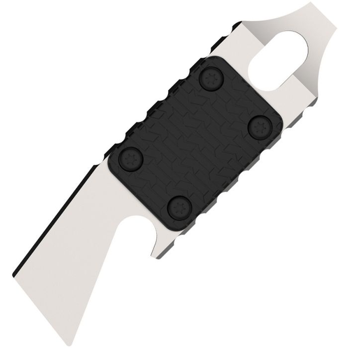 Kershaw PT-1 Tool