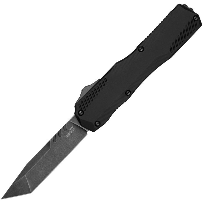 Kershaw Auto Livewire OTF Tanto