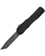 Kershaw Auto Livewire OTF Tanto