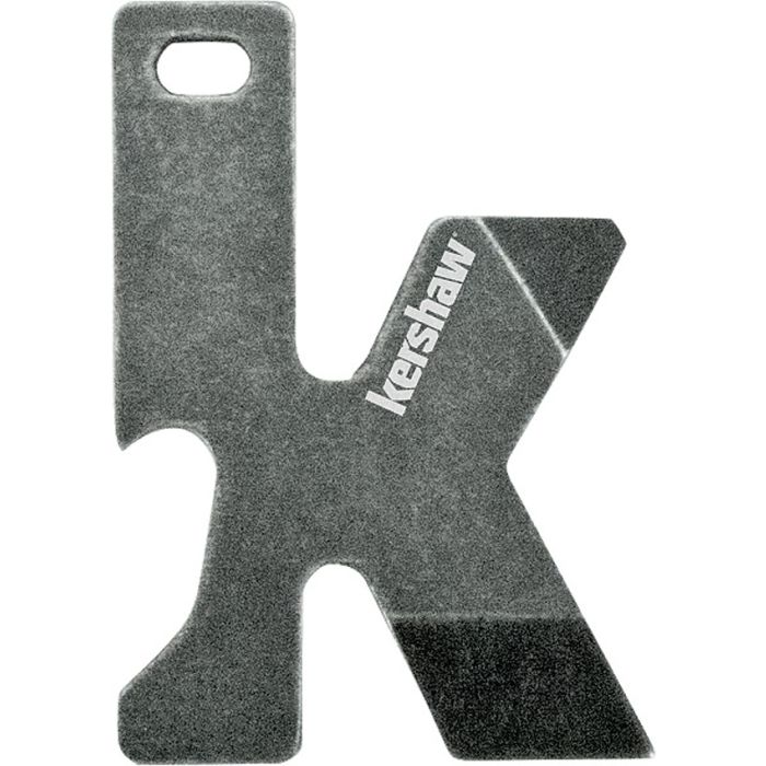 Kershaw K-Tool