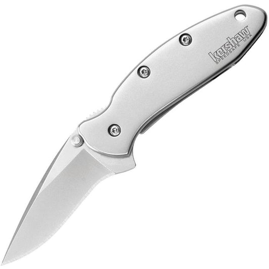 Kershaw Chive Framelock A/O Sec