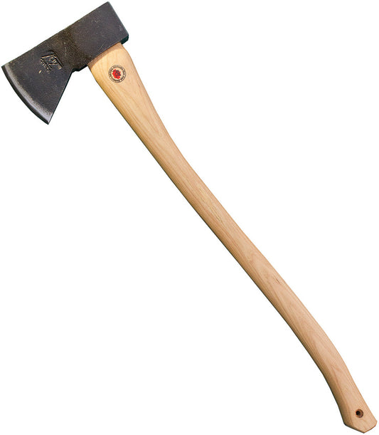 Tree Felling Axe