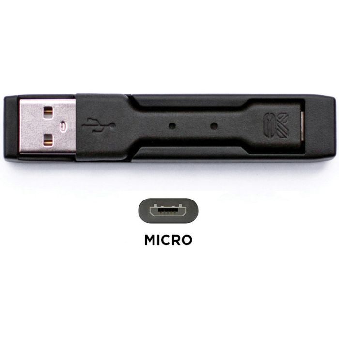 Keyport WeeLINK USB-Micro Module