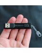 Keyport WeeLINK USB-Micro Module