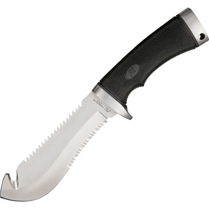 Katz Hunters Tool Knife