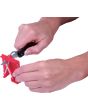 Lansky Mini Crock Stick Sharpener