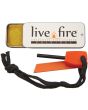 Live Fire Original Survival Kit