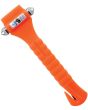 Lifehammer Safety Hammer Orange