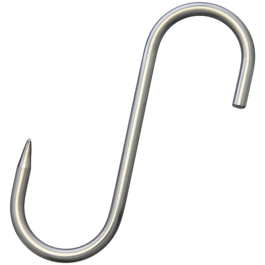 Lonatini Large Hanging Meat Hook