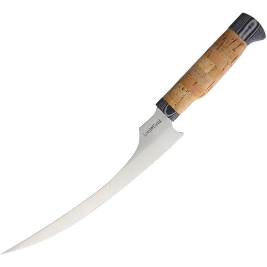 Lord And Field Outfitters Poseidon Fillet Knife