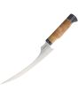 Lord And Field Outfitters Poseidon Fillet Knife