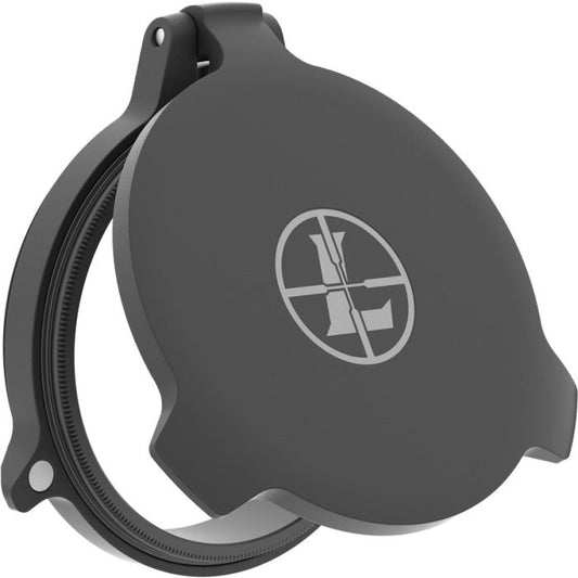 Leupold Alumina Flip-Back Lens Cover