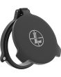 Leupold Alumina Flip Back Lens Cover