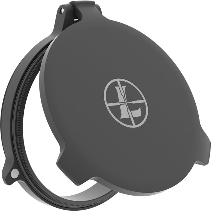 Leupold Alumina Flip-Back Lens Cover